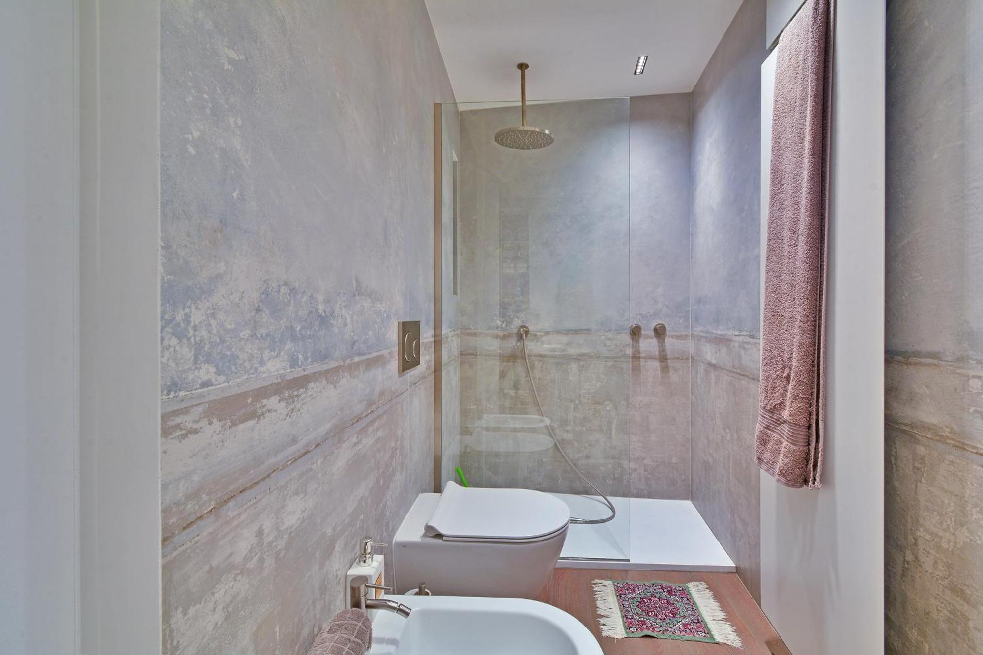 Loft Mevie - Eleganza E Relax Appartamento Alassio
