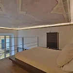 Loft Mevie - Eleganza E Relax