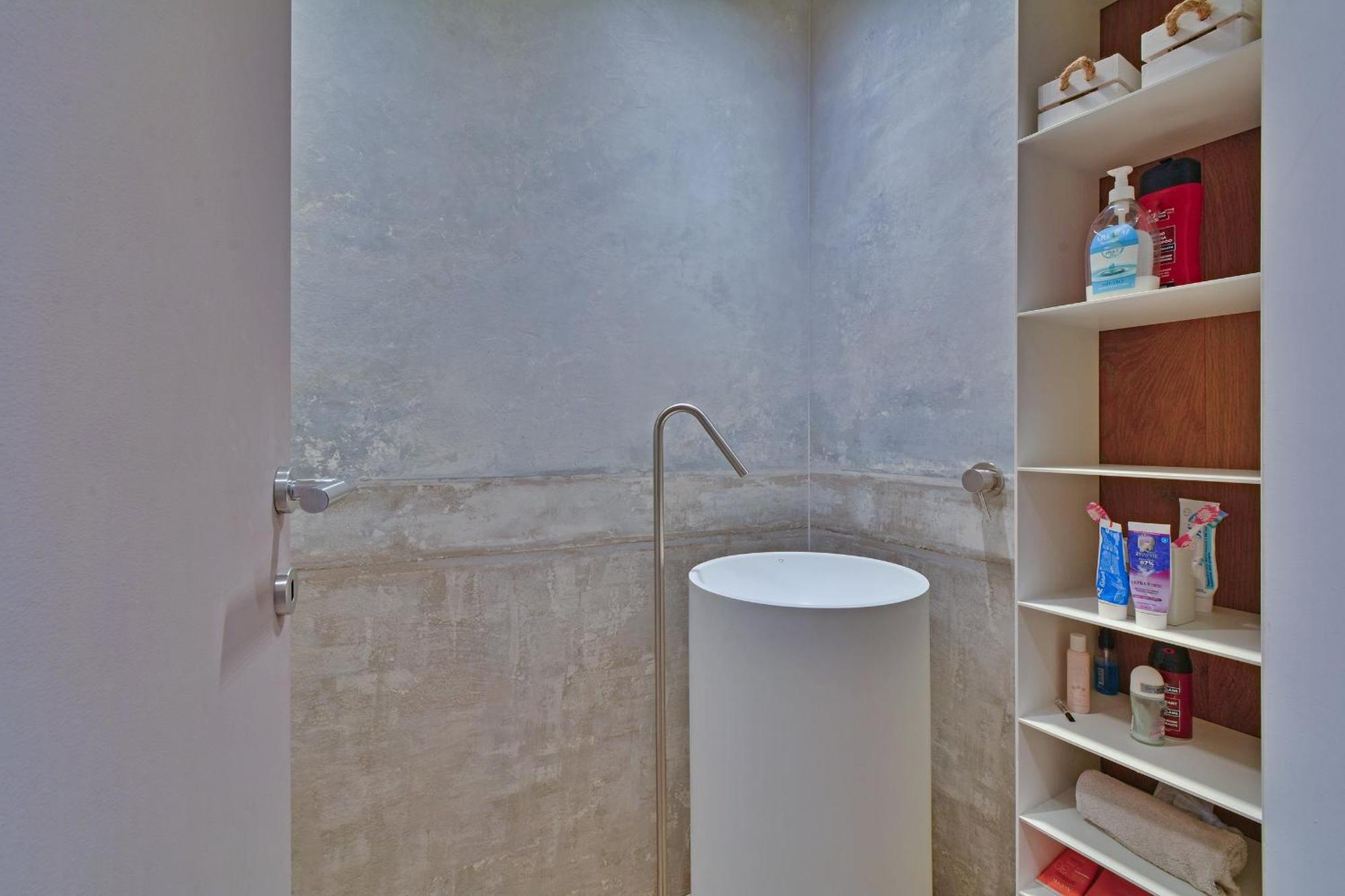 Loft Mevie - Eleganza E Relax Apartment Alassio